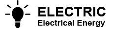 GUANGZHOU HE XING LEATHER CO., LTD.