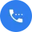 86-20-89689782